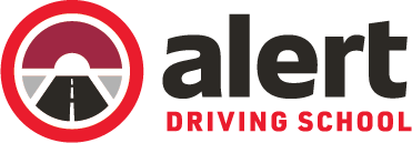 alertdrivingschool