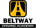 BeltwayDrivingAcademy