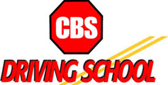 cbsdriving