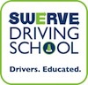 swervewa