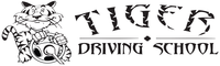 TigerDrivingSchool