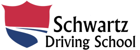 SchwartzDrive