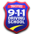 Tricities911