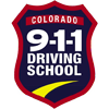 Colorado911DrivingSchool