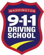 Snohomish911DrivingSchool