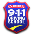 ColumbiaSC911