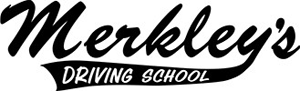 MerkleyDS