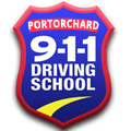 Portorchard911drivingschool