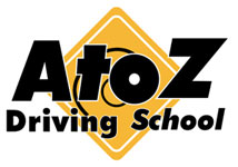 TXAtoZDriving200610