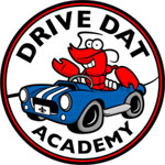 LADriveDatAcademy200701