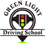 OKGreenLightDriving200902