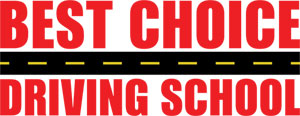 MDBestChoiceDrivingSchool200902