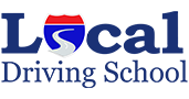 localdrivingschool