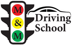 Driving School Management System