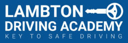 ONLambtonDrivingAcademy200925