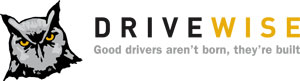 ONDrivewiseLondon200928