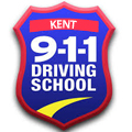 Kent911drivingschool