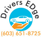 NHDriversEdge201006