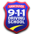 Vancouver911