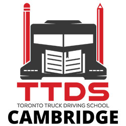 ONCambridgeTTDS201023