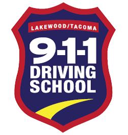 lakewoodtacoma911