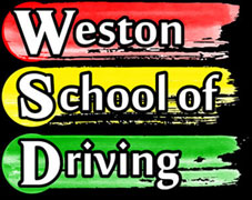 MAWestonSchoolofDriving201130