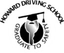 ILHowardDrivingSchool201202