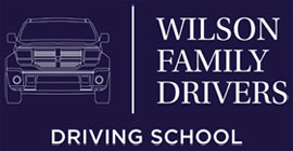 BCWilsonFamilyDrivers210119