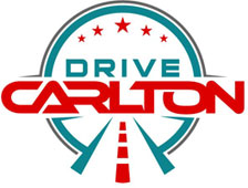 txcarltondriving210121