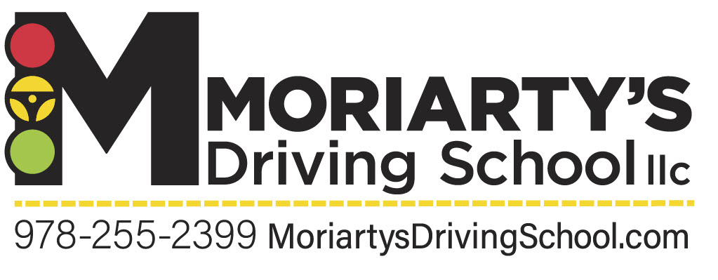 MAMoriartiesDriving210129