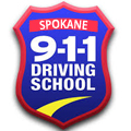 Spokane911