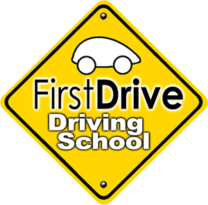 TXFirstDrive210317