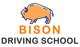 OKBisonDrivingSchool210322