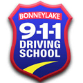 BonneyLake911