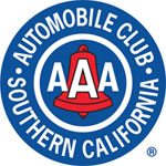 CAAutoClubSoCal201229