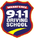 wenatchee911