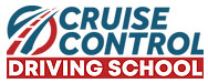 SCCruiseControlDriving210512