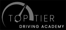 OKTopTierDriving210507