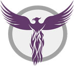 UTGraniteOnline210715