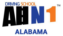 ALAlln1DrivingAlabama220922