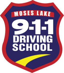 moseslake911drivingschool