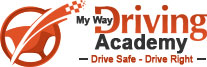 MyWayDrivingAcademy