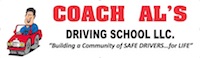 coachalsdrivingschool