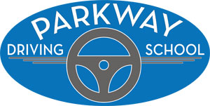 ParkwayAutoSchool