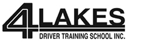 4LakesDrivingSchool