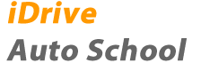 IDriveAutoSchool