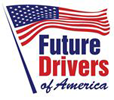 futuredriversofamerica