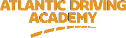 AtlanticDrivingAcademy