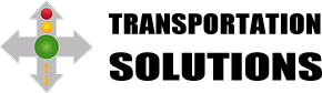 TransportationSolutions