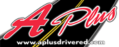 AplusDriverEducation